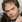 Rainn Wilson