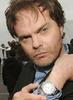 雷恩·威尔森 Rainn Wilson