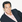 Moses Chan