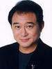 船越英一郎 Ichirô Hunakoshiei