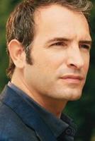 让·杜雅赫丹 Jean Dujardin