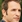 Jean Dujardin