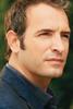 让·杜雅赫丹/Jean Dujardin