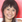 Miki Yeung