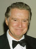 里吉斯·菲尔宾 Regis Philbin)