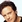 Colin Firth