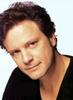 科林·费尔斯 Colin Firth)