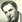 Leo Genn