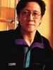 向华胜 Jimmy Heung)