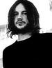 克里斯·康宁汉 Chris Cunningham)