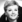 Angela Lansbury