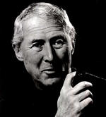 安东尼·奎尔 Anthony Quayle