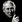 Anthony Quayle