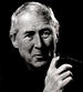 安东尼·奎尔 Anthony Quayle)