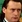 Jimmy White