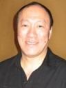陈欣健 Philip Chan