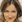 Kelly Macdonald