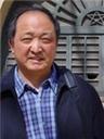 刘恒 Heng Liu