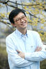 金浩镇 Ho-jin Kim)
