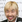 Hong-chul No