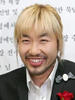 卢洪哲 Hong-chul No)