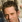 C. Thomas Howell
