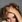 Jessica Lange