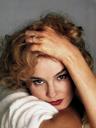 杰西卡·兰格/Jessica Lange