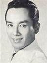 雷震 Kelly Lai Chen