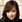 Ayumi
