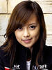 亚由美 Ayumi)