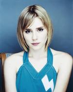 艾莉森·洛曼 Alison Lohman