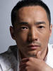 李易祥 Yixiang Li)