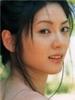 原史奈/Fumina Hara