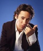 罗伯·莫洛 Rob Morrow