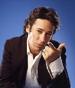 罗伯·莫洛 Rob Morrow