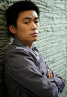 王宝强 Baoqiang Wang