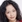 Xueqiu Liao