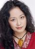 廖学秋 Xueqiu Liao)