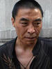 王双宝 Shuangbao Wang)