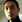King-Chi Pang
