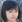 Riko Yoshida