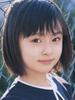 吉田里琴 Riko Yoshida)