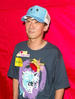 张达明 Tat-Ming Cheung)