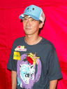 张达明 Tat-Ming Cheung