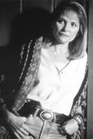 海伦·谢费 Helen Shaver