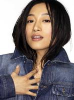 艾敬 Jing Ai