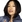 Jing Ai