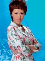 爱万 Ai Wan