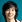 Won-jun Choi